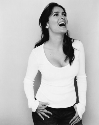 photo 29 in Salma Hayek gallery [id67335] -0001-11-30 00:00:00